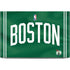 NBA Boston Celtics Jersey Dell XPS Skin